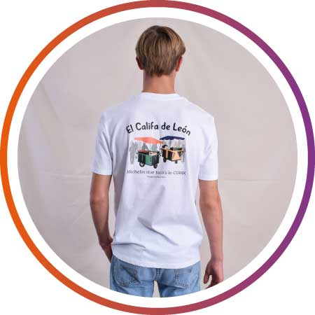 🎨 BACK PRINTS MANNEN 🎨