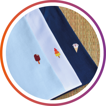 💸 VOORDEELPACKS MANNEN 🏷️