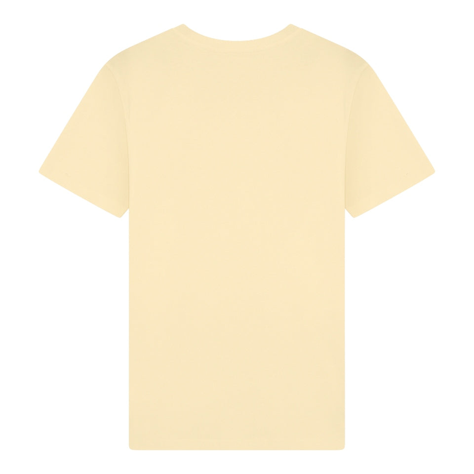 Palm Tree T-shirt | Butter