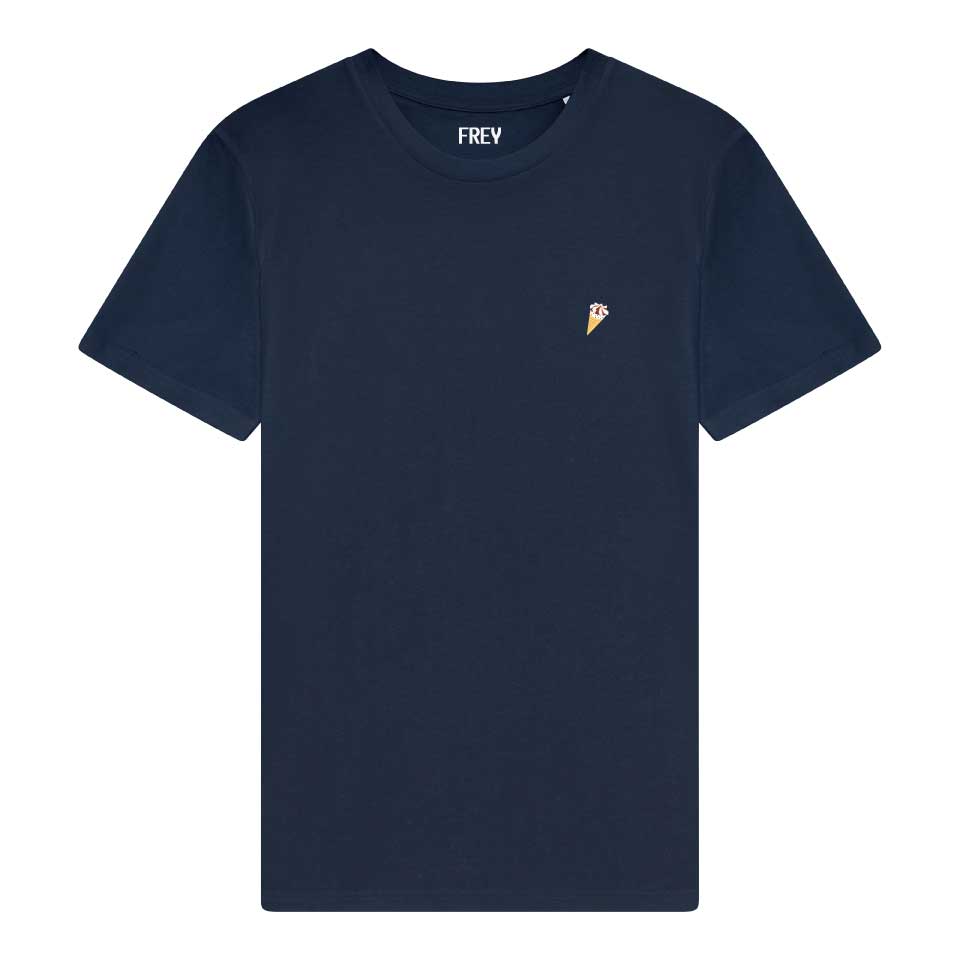 Cor Women's T-shirt | Navy