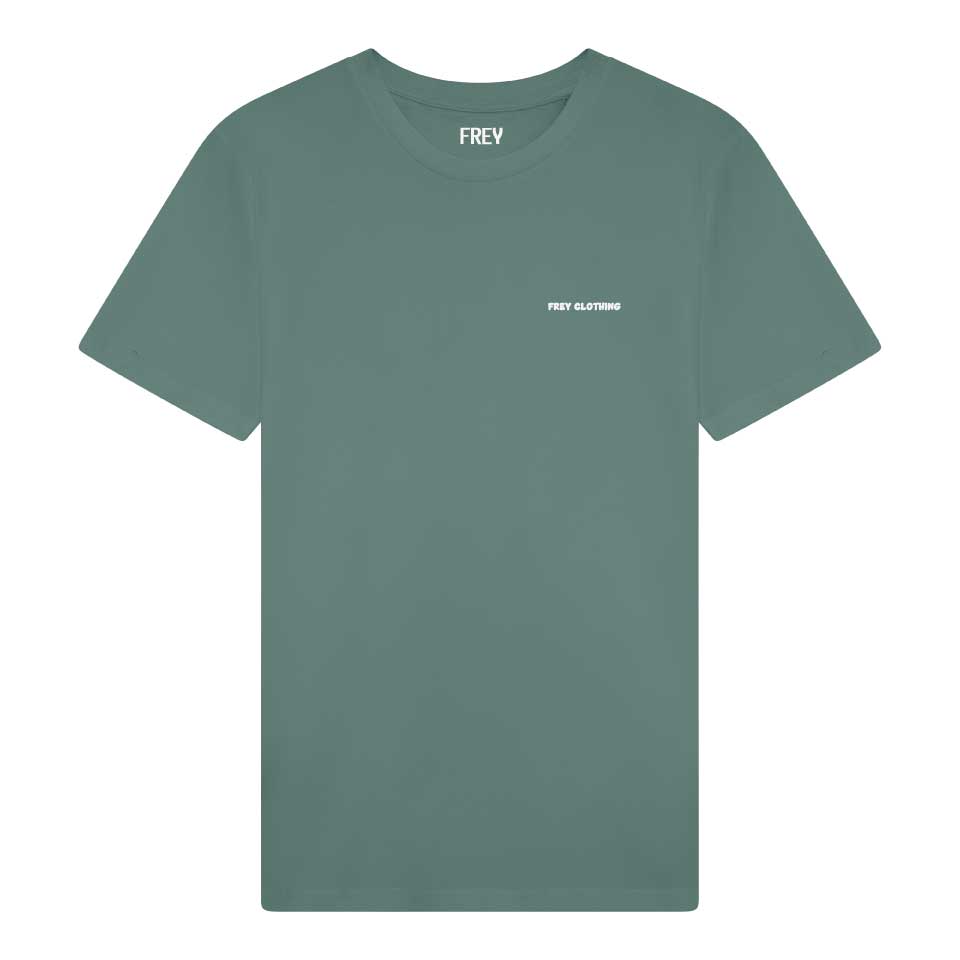 Happiness Formula Women's T-shirt | Green Bay