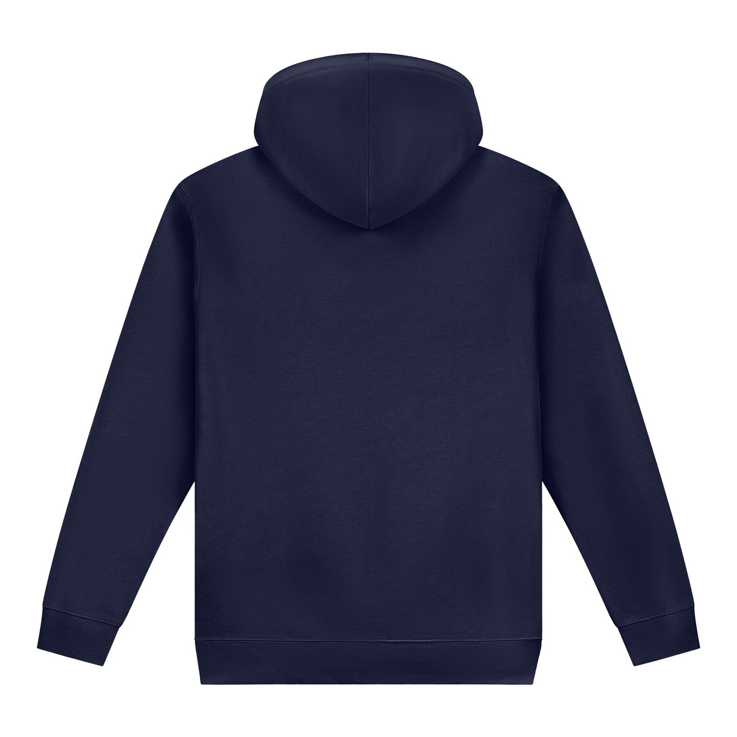 Zeepaardje Dames Hoodie | Navy