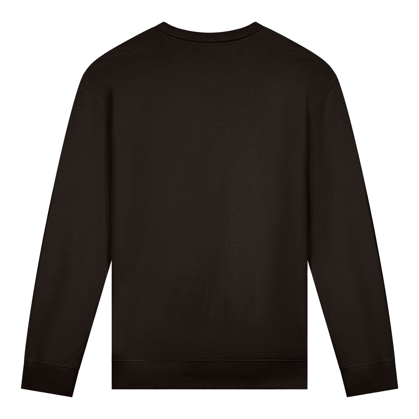Sardientjes Dames Sweater | Black