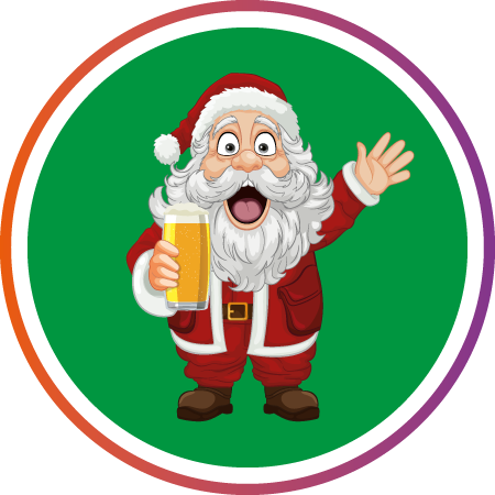 🎅 KERST ⛄