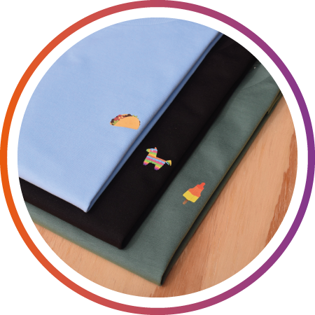 💸 VOORDEELPACKS 🏷️