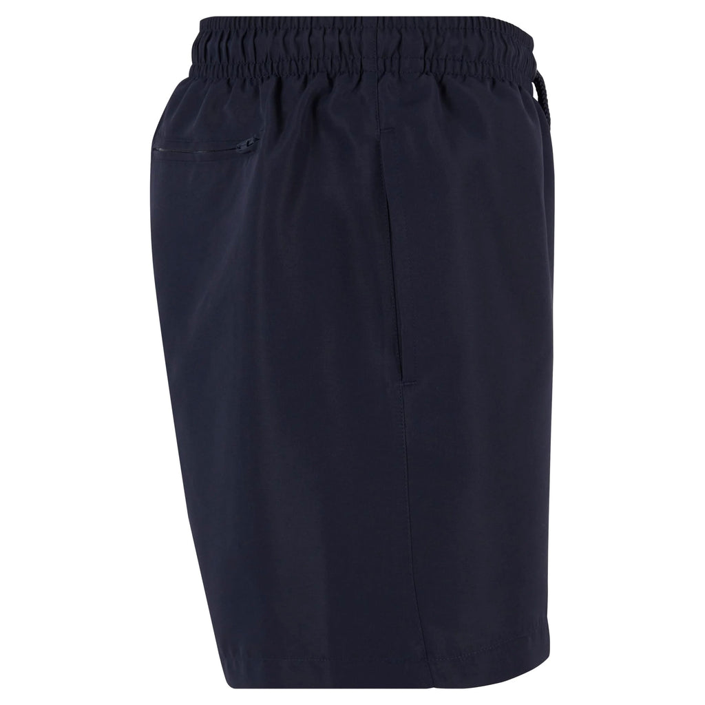 Popsicle Borduursel Zwembroek | Navy