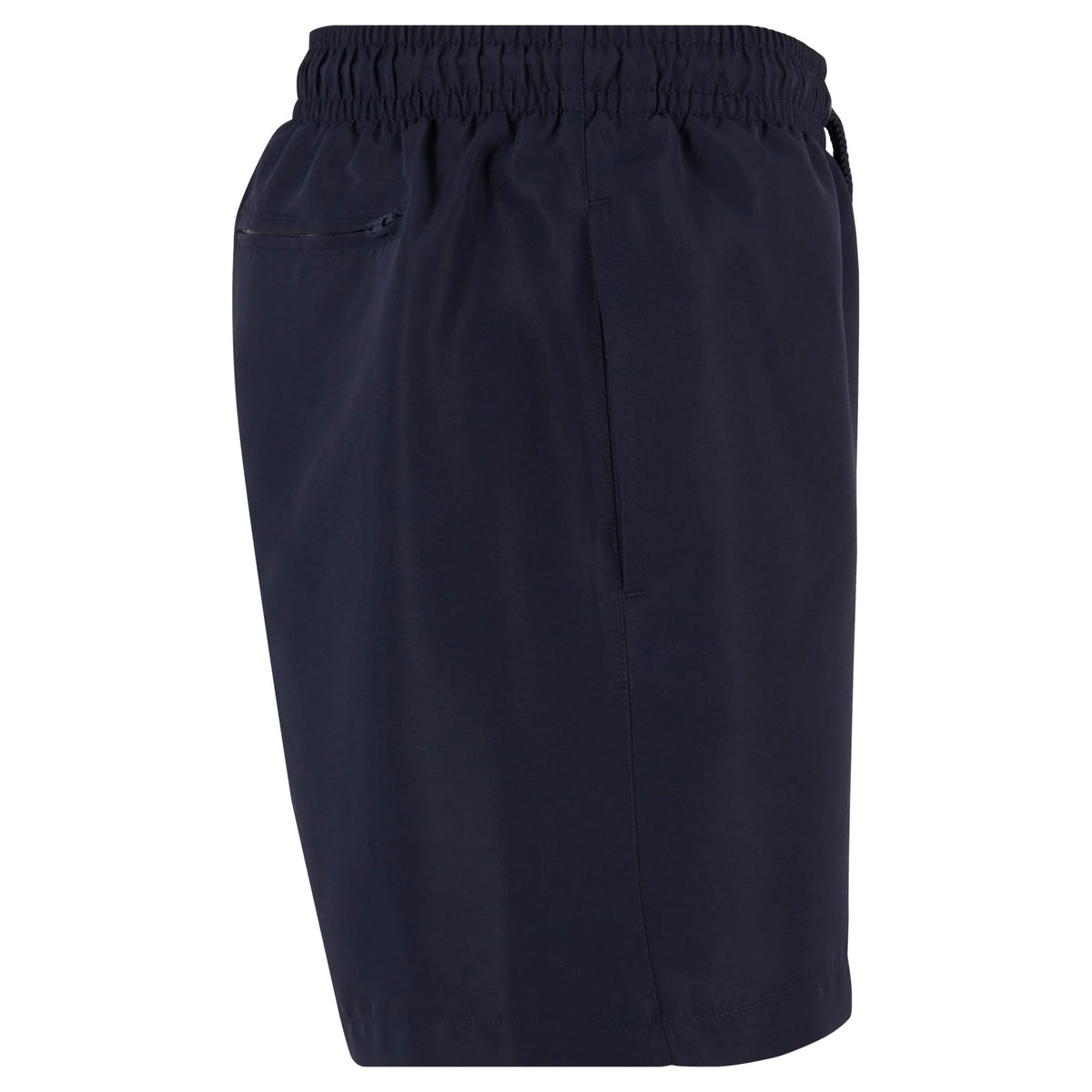 Popsicle Borduursel Zwembroek | Navy