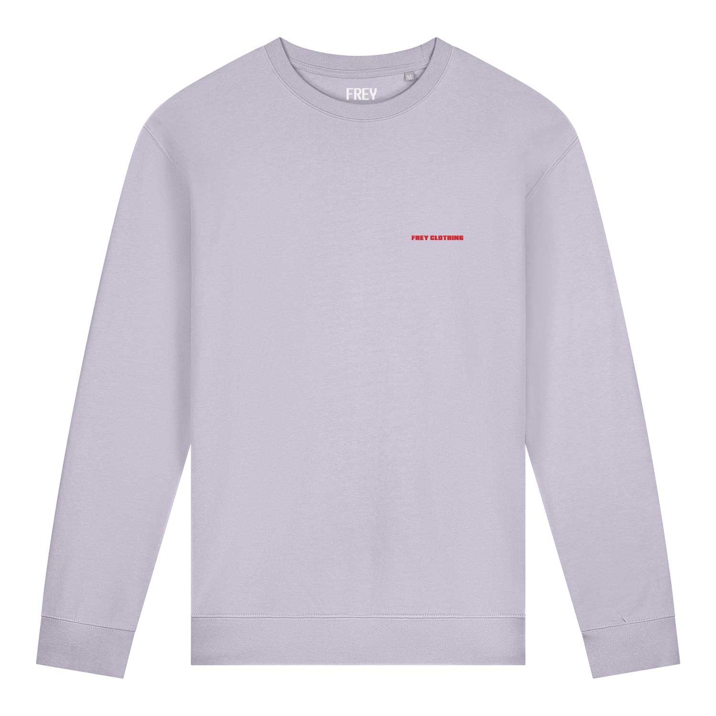 Cocktail Club Dames Sweater | Lila