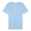 Bad Duck T-shirt | Blue Soul