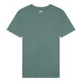 Basic T-shirt | Green Bay