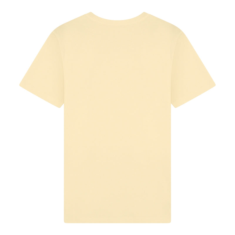 Palmboom T-shirt | Butter