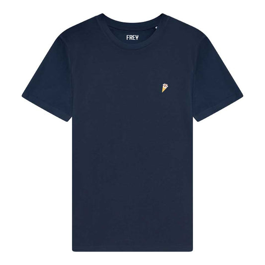 Cor Women's T-shirt | Navy