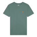 Croissant T-shirt | Green Bay