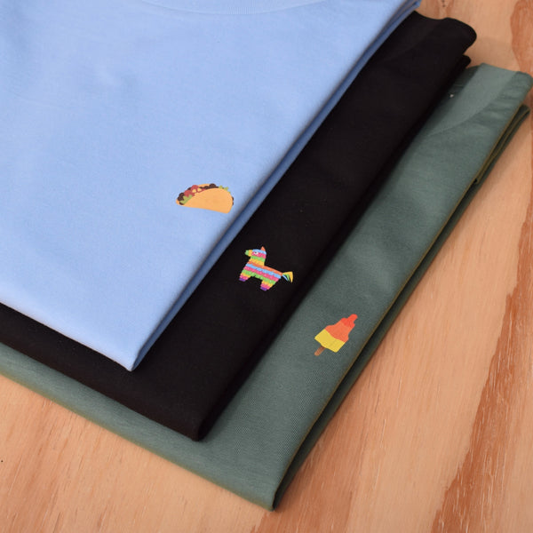 Bestsellers 3-Pack