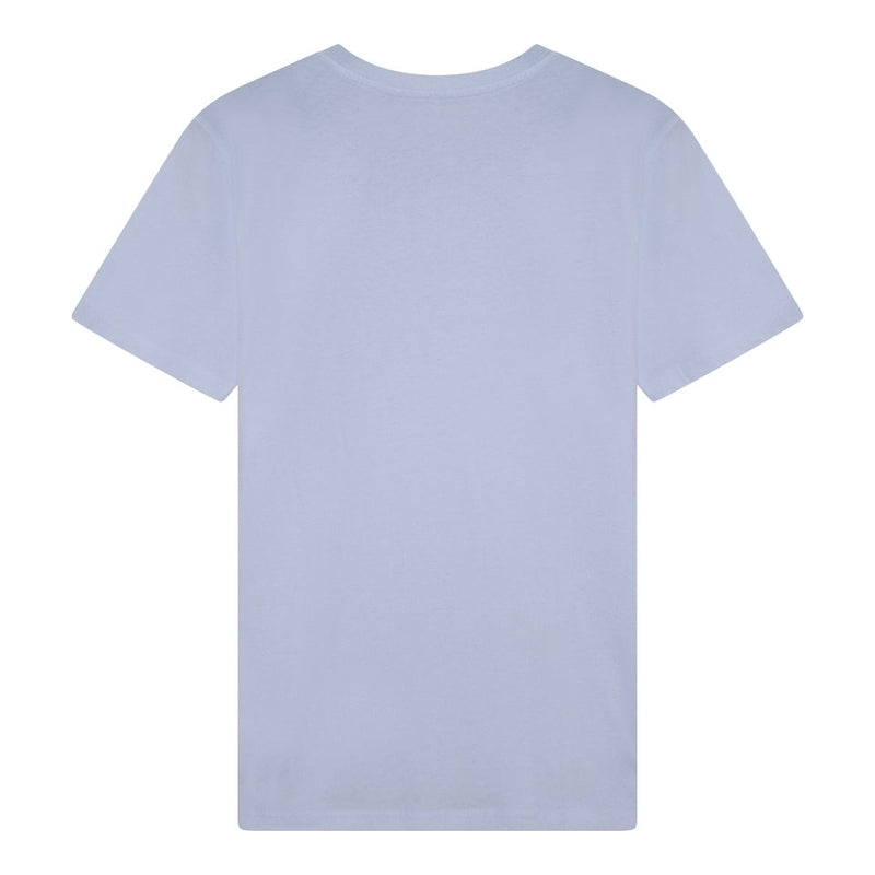 Pauw Dames T-shirt | Serene Blue