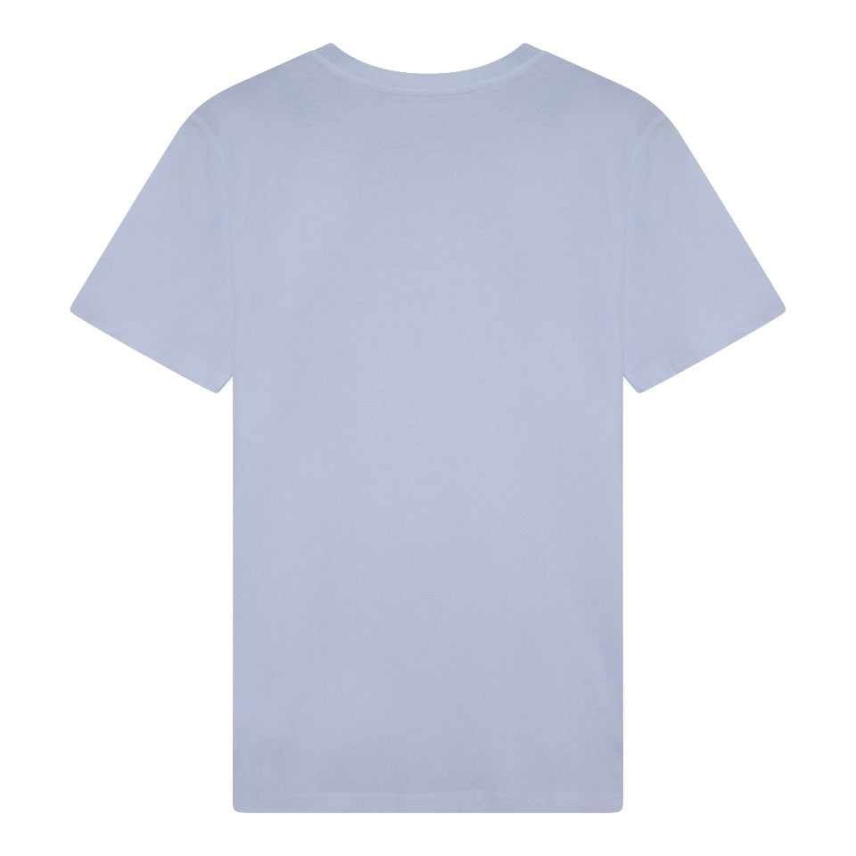 Vuurtoren T-shirt | Serene Blue