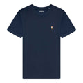 Ice Cream Women's T-Shirt | Navy