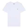 Ice Cream Women's T-shirt | White