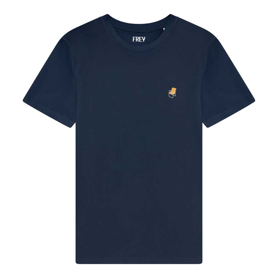 Summer Start-Up Dames T-shirts 3-Pack