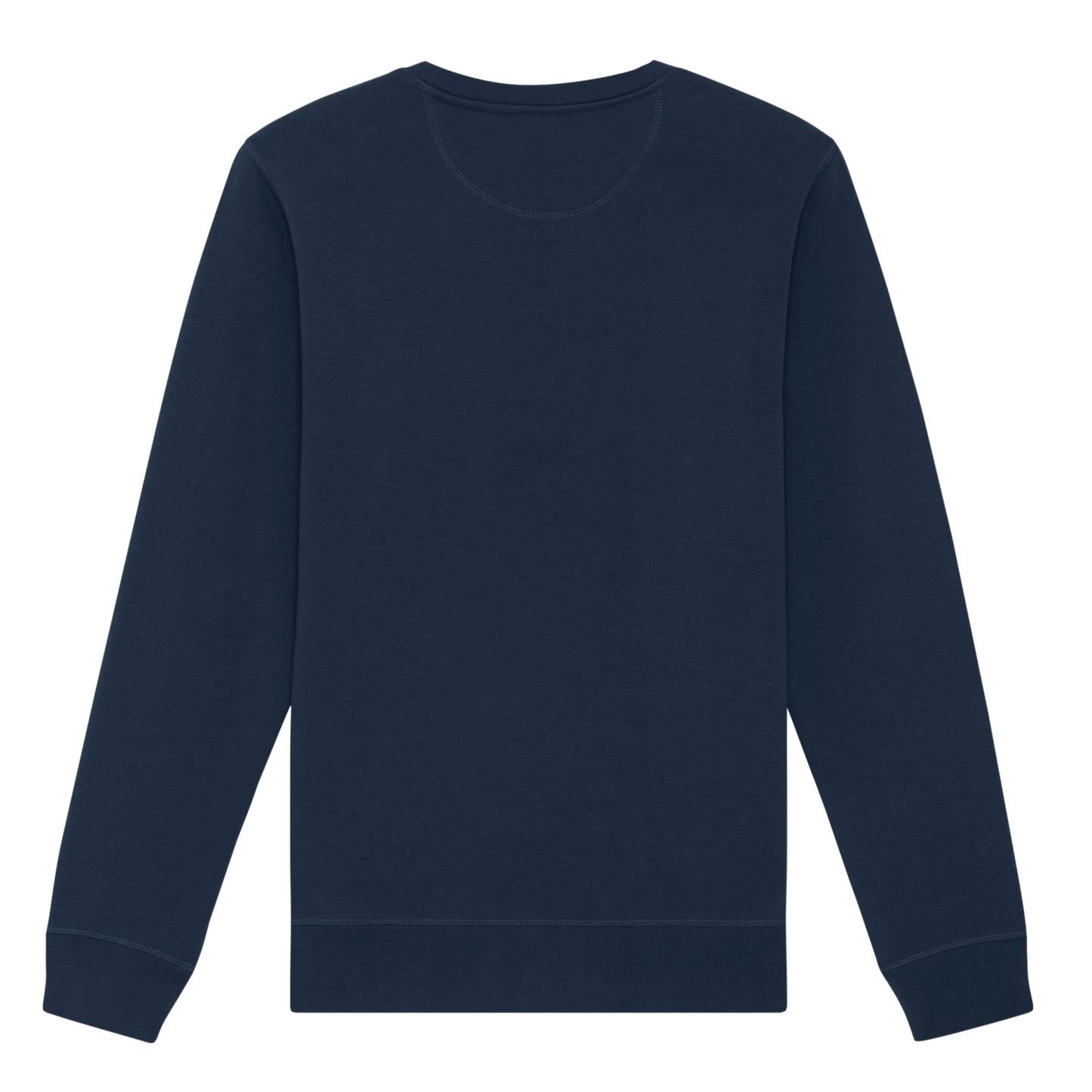 Cor Women's Sweater | Navy