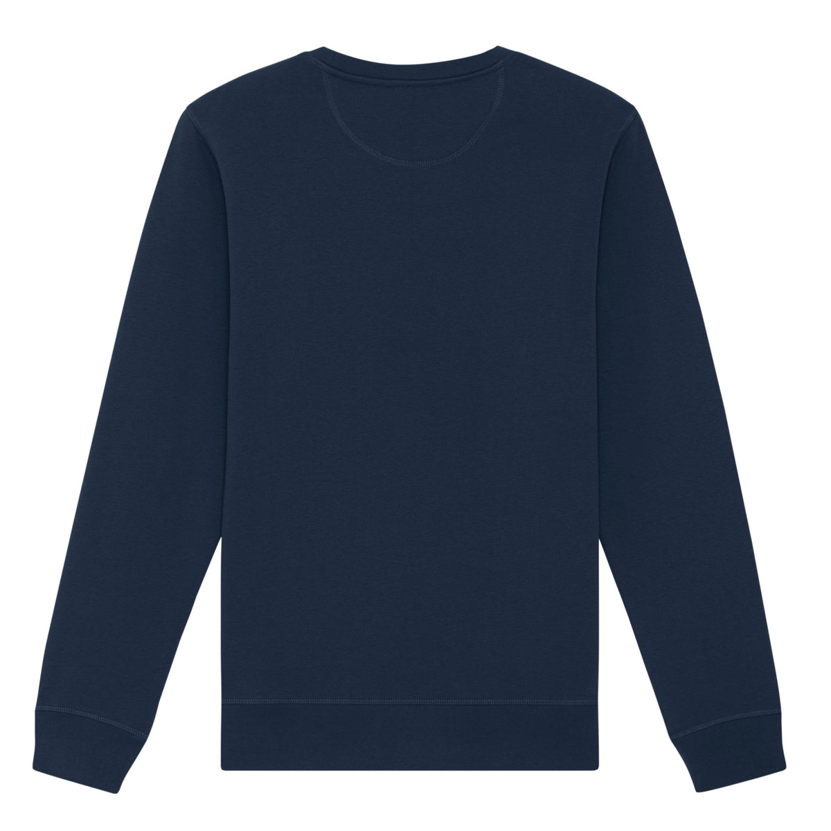 Cor Dames Sweater | Navy