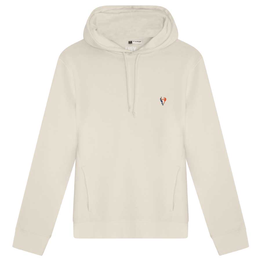 Nigel Hoodie | Off White