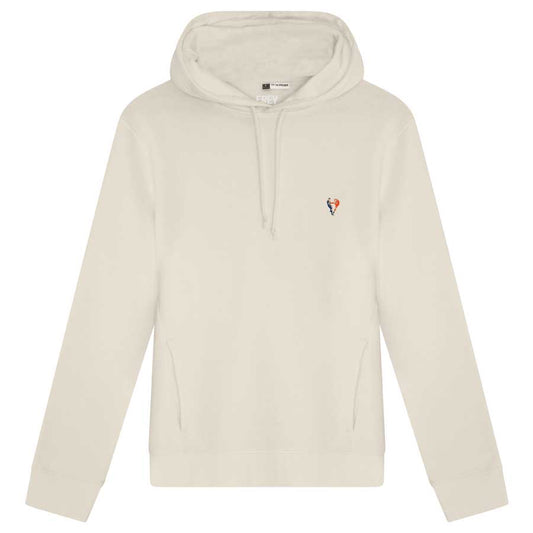 Nigel Hoodie | Off White