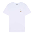 Piñata T-shirt | White