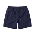 Popsicle Borduursel Zwembroek | Navy