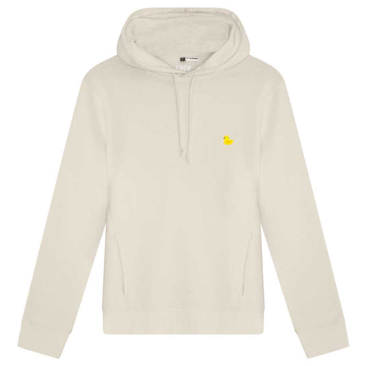 Rubber Duck Hoodie | Off White