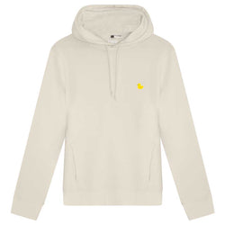 Rubber Duck Hoodie | Off White