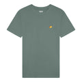 Taco T-shirt | Green Bay