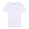 Taco T-shirt | White