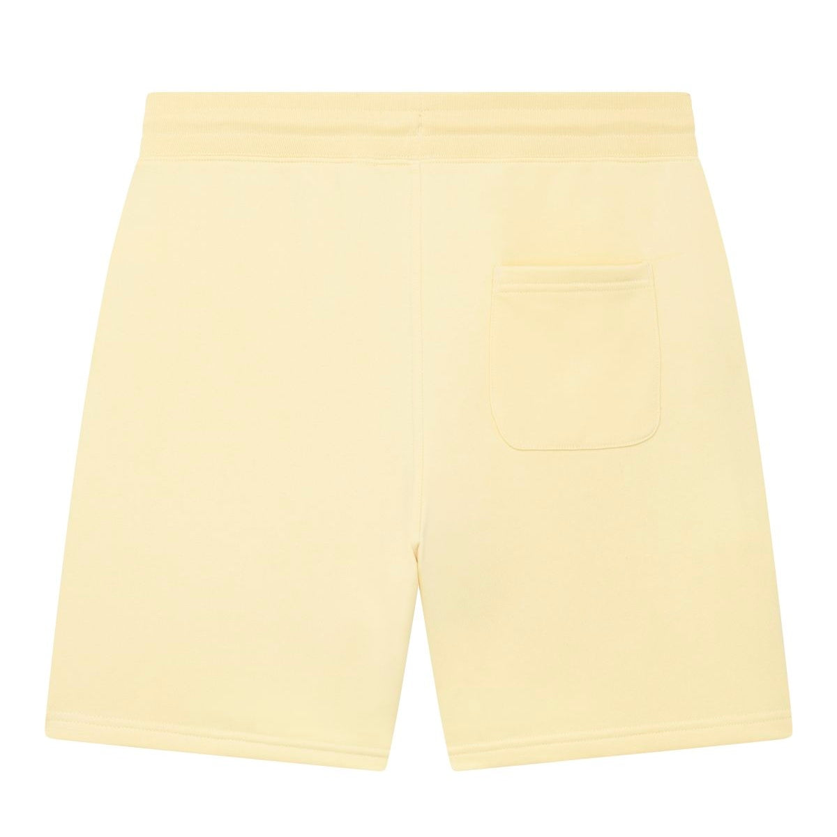 Jogging Shorts | Butter