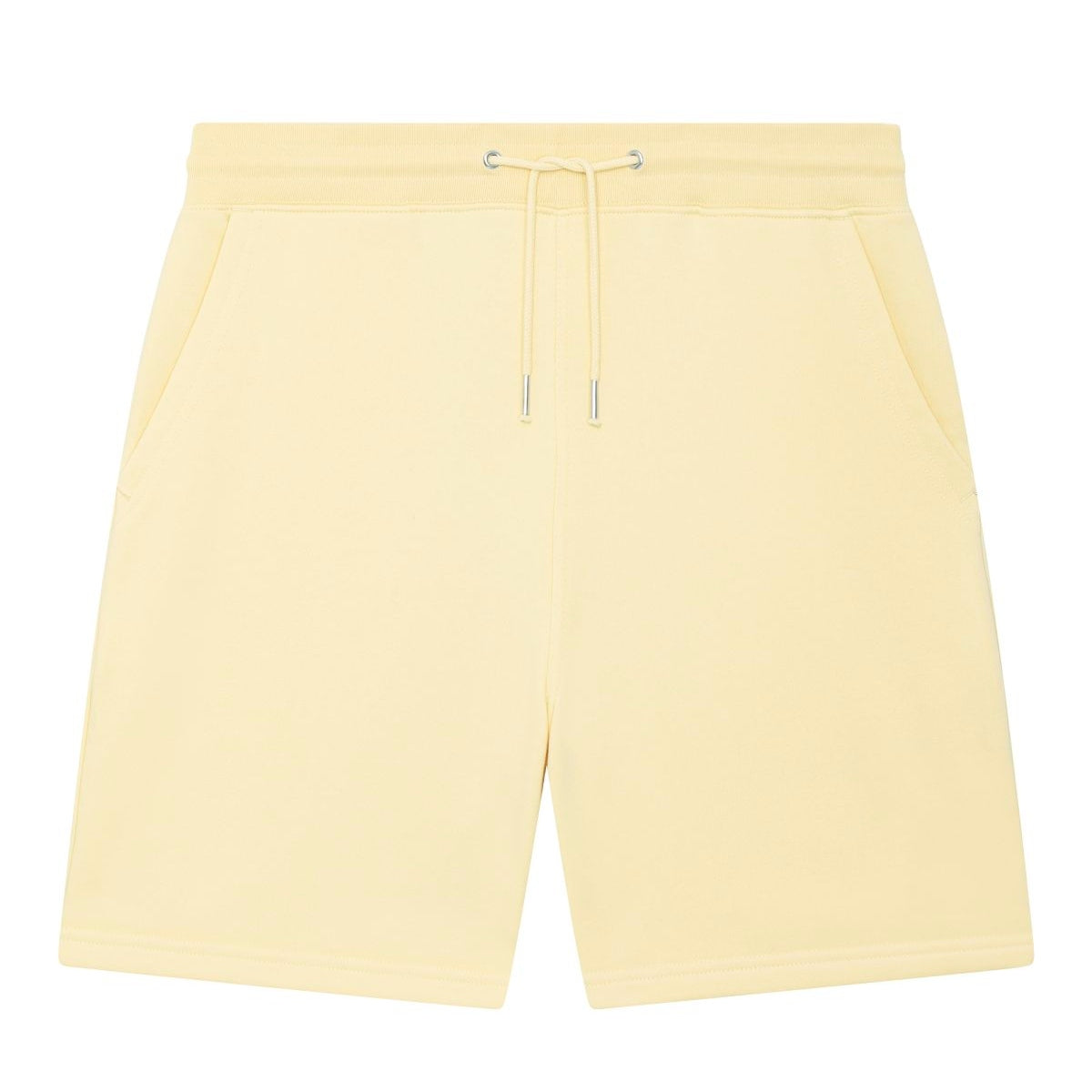 Jogging Shorts | Butter