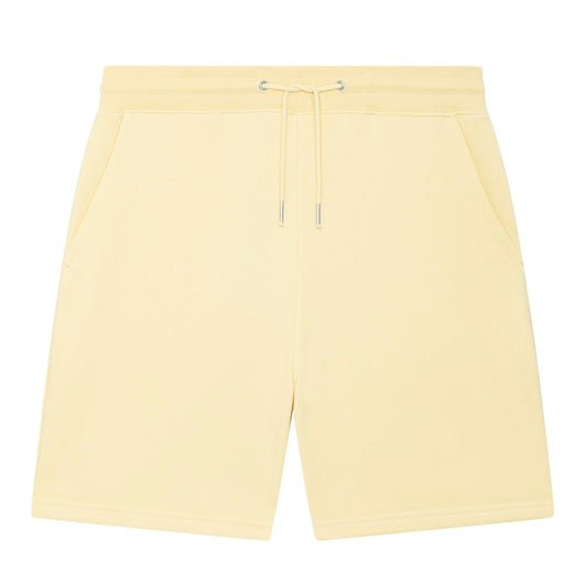 Jogging Shorts | Butter