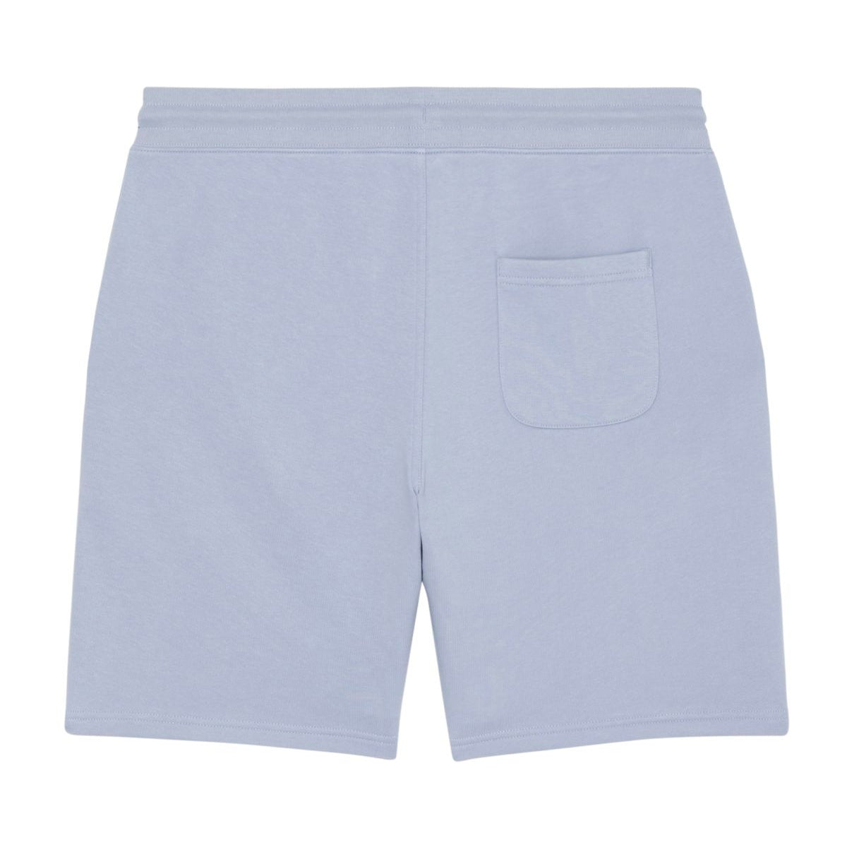 Jogging Shorts | Serene Blue