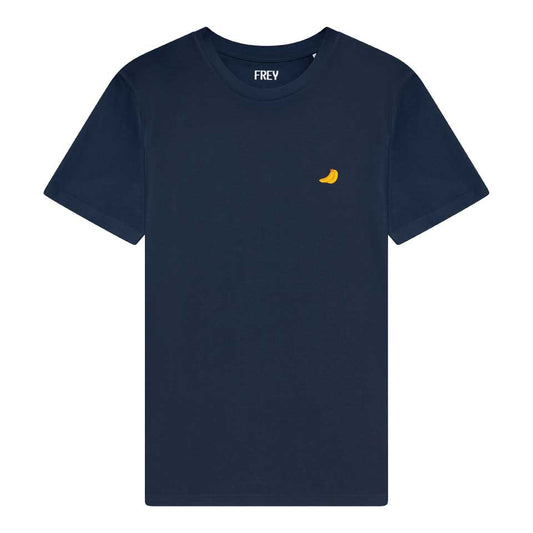 Bunch of Bananas T-shirt | Navy