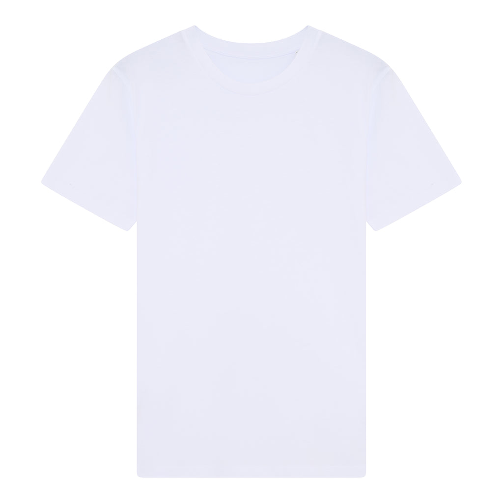 Piñata T-shirt | White