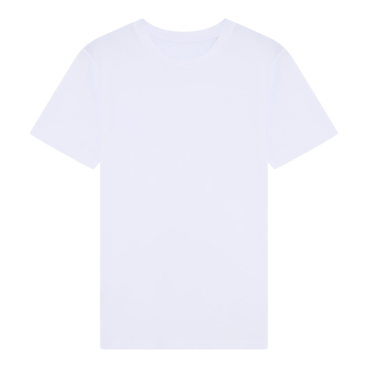 Piñata Dames T-shirt | White
