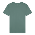 Sommer Bier T-Shirt | Green Bay