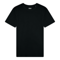 Basic T-shirt | Black