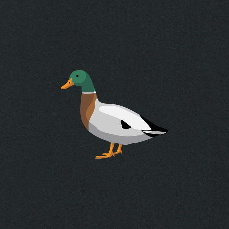 What the Duck 2-Pack