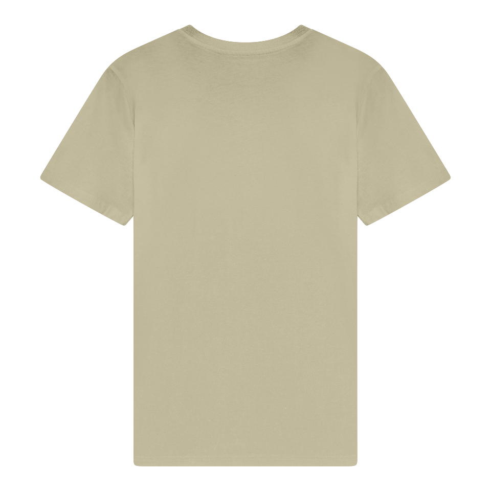 Wasserpistolen-T-Shirt | Sage