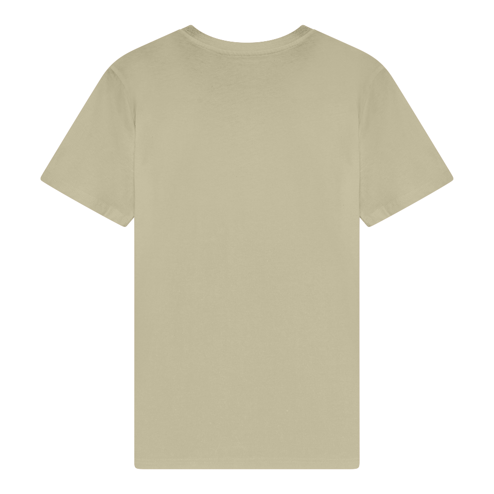 BBQ T-shirt | Sage