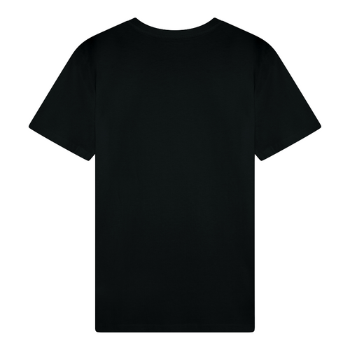 Basic T-shirt | Black