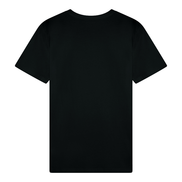 Basic T-shirt | Black