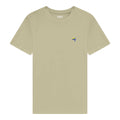 Wasserpistolen-T-Shirt | Sage