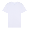 Basic T-shirt | White